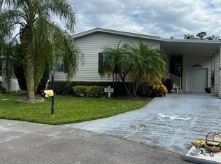 397 Seawane Cir, Auburndale, FL 33823