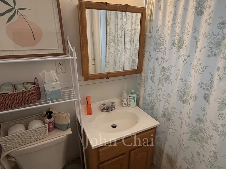 1634 Commonwealth Ave #6 — Photo 26