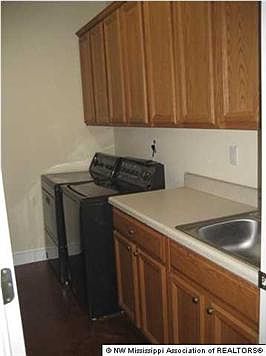 2nd image of 8600 Cedar Lake Dr E