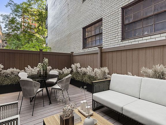 5th image of 145 E 15th St APT 1P