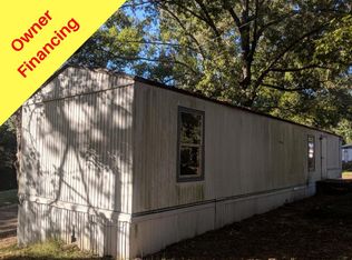 14 E Sulinda St, Natchez, MS 39120