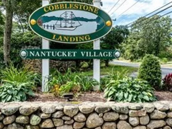 27 Tidal Ln, Barnstable, MA 02630