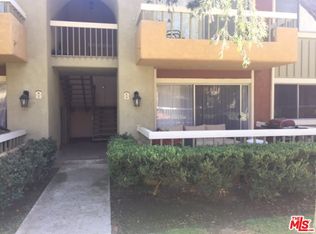 16040 Leffingwell Rd UNIT 5, Whittier, CA 90603