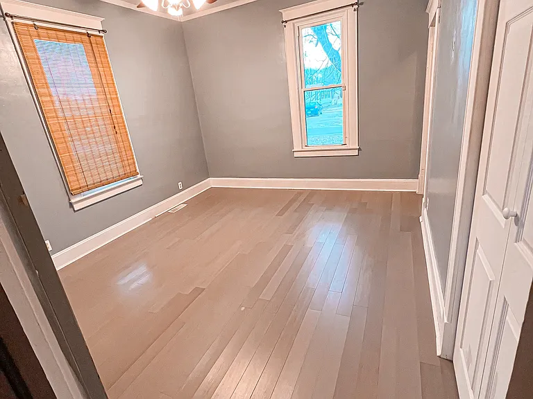 311 Dewolf St — Photo 6