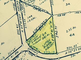 W Riverfork, Nixa, MO 65714