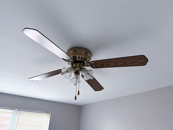 4th image of 105 Lincoln St APT 7