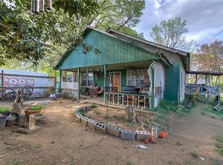 4 Crumley Rd, Aragon, GA 30104