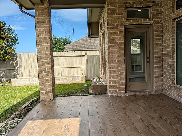 2043 Blackhawk Ridge Ln — Photo 44