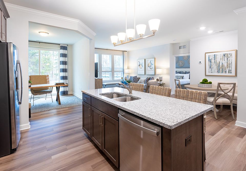 2365 Barrington Dr # 14-203, photo 30