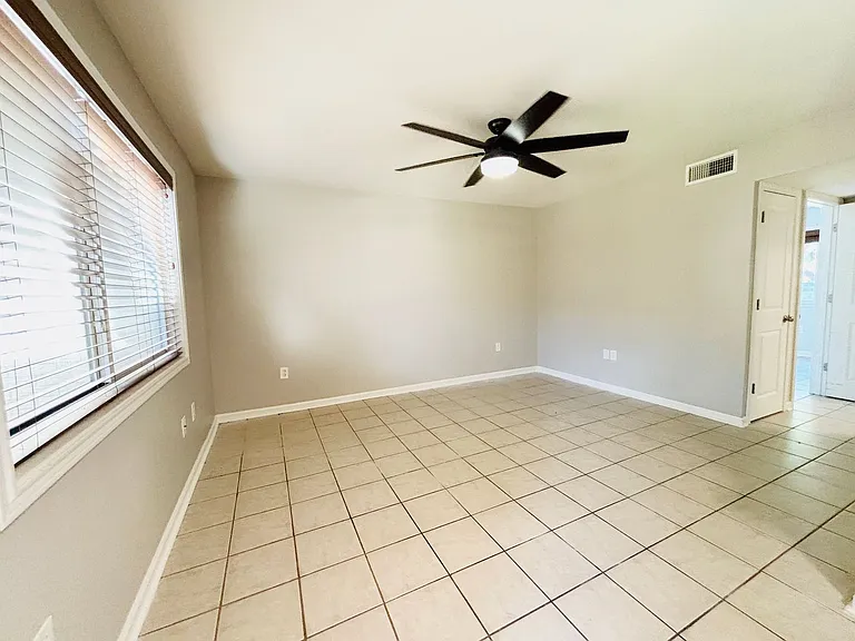 201 S College Rd #101 — Photo 5