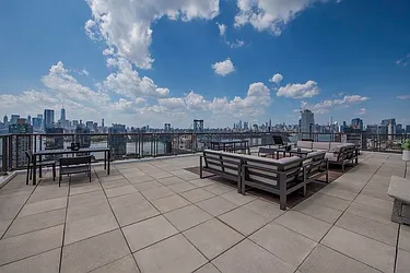 Rented by Bold Marketing