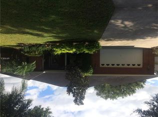 6535 Navajo Trl, Lakeland, FL 33813