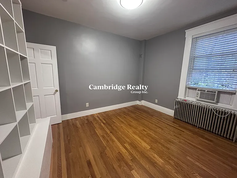 17 Fayette St #6 — Photo 6