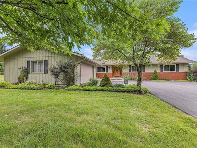 8025 Fosdick Rd, Saline, MI, 48176