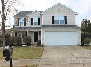 1445 Laraway Ct NW, Concord, NC 28027