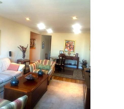 3rd image of 1304 Midland Ave APT C71