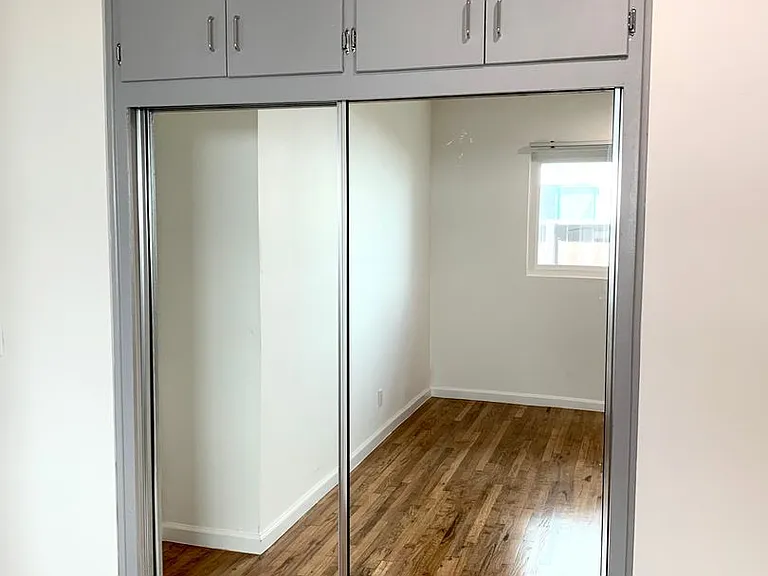3771 Vinton Ave — Photo 11
