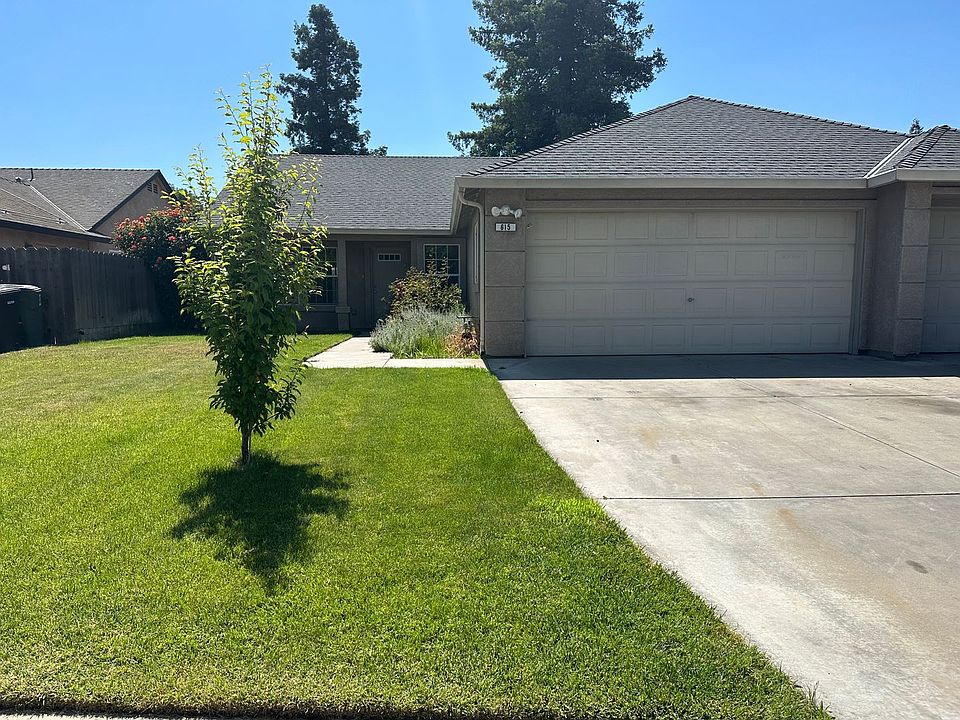 1st image of 615 Bronze Ln