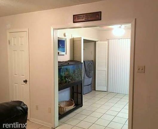 2410-B-Pecan-Ridge-5