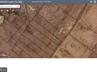 Bobcat Trl, Winchester, VA 22602