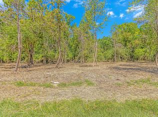 Tranquil Rd LOT 3, Conway, SC 29527