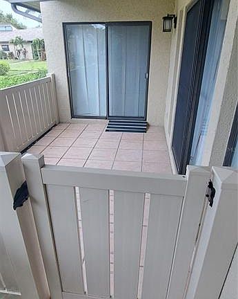2nd image of 60 Kay Ct