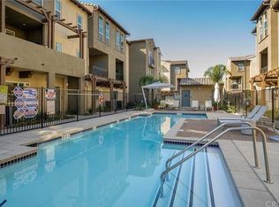 318 Marshall Dr #2, Camarillo, CA 93012