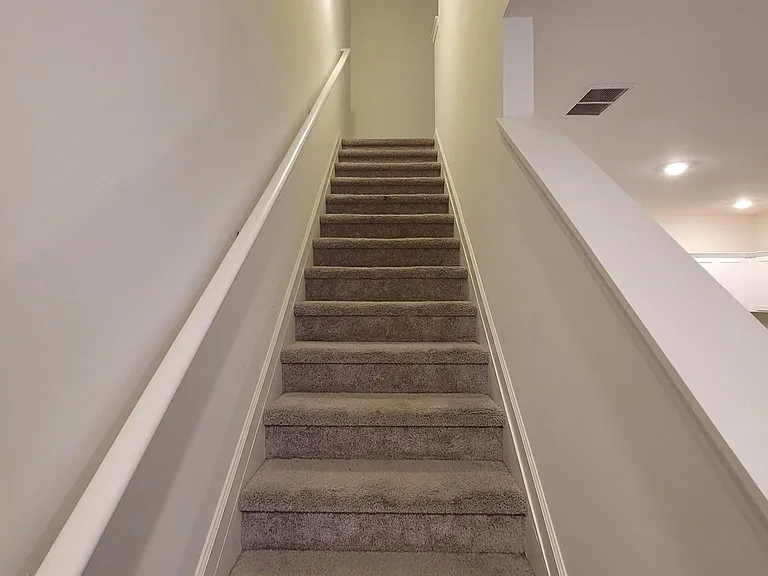 2662 Toucan Way — Photo 8