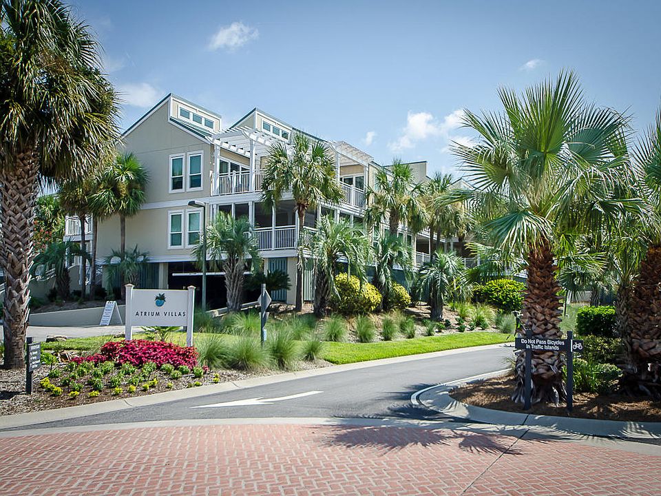 1st image of 2908 Atrium Villa Dr