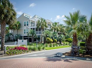 2908 Atrium Villa Dr, Johns Island, SC 29455