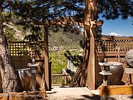 222 Roaring Fork Drive, Aspen, CO 81611