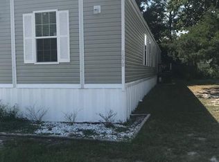2782 Endurance Way, Jacksonville, FL 32250
