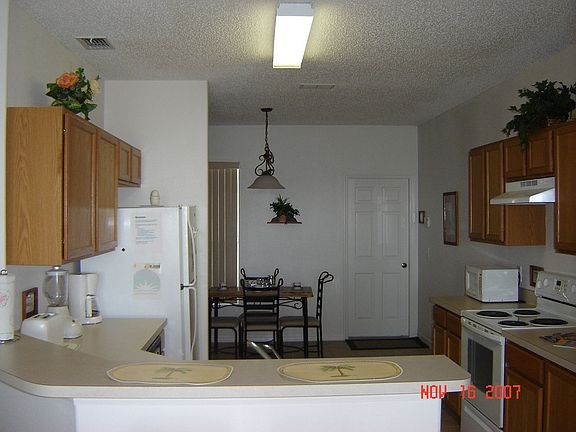 4th image of 413 Sunset View Dr