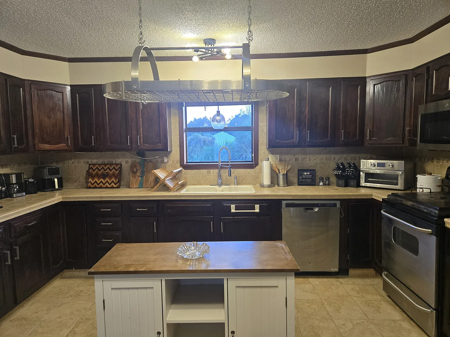 Brandon James Dr, Biloxi — Photo 3