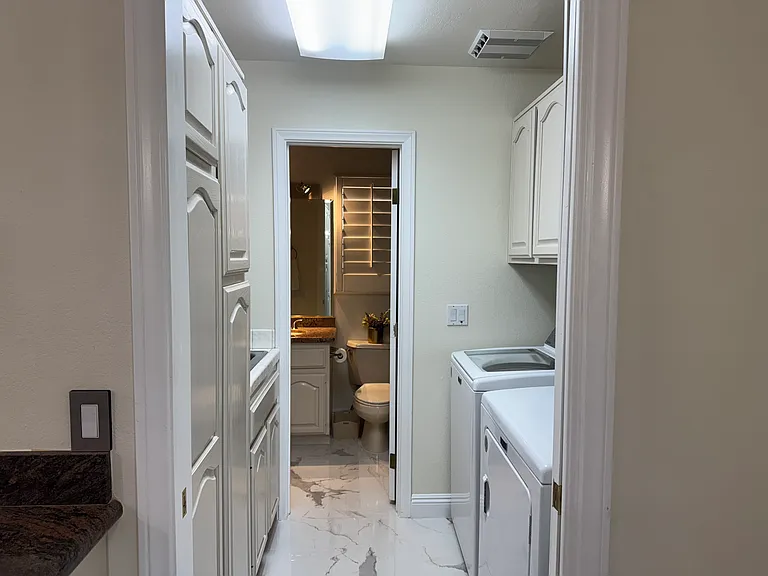 1020 Calico Ridge Dr — Photo 25
