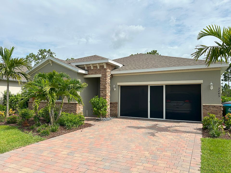 1st image of 3245 Baravaldo Cir