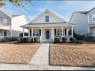 70 Red Cedar St, Bluffton, SC 29910