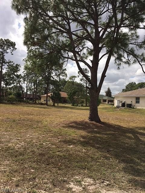 2nd image of 4201 7th St W
