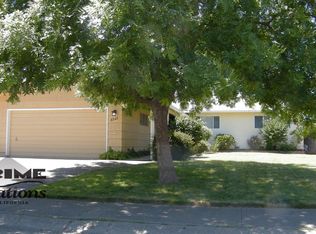 3342 Brunner Dr, Sacramento, CA 95826