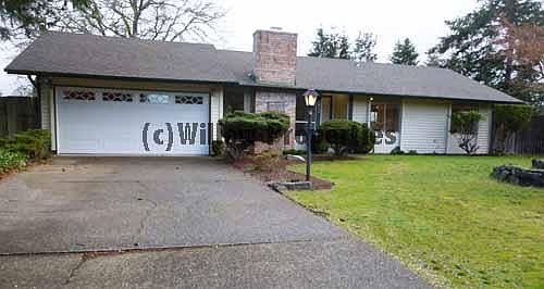 1st image of 2803 Tyee Ct #356