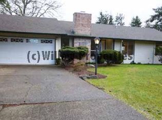 2803 Tyee Ct #356, Steilacoom, WA 98388