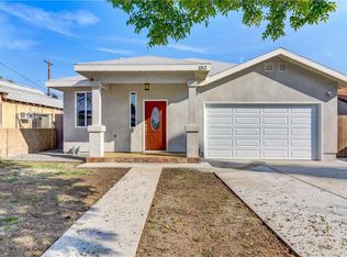 1913 Halladay St, Santa Ana, CA 92707