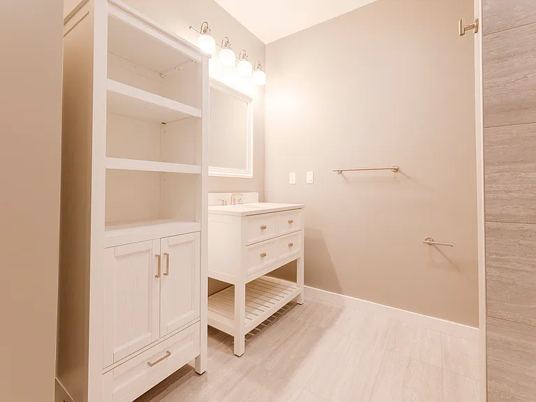 22595 Bayview Ln — Photo 14