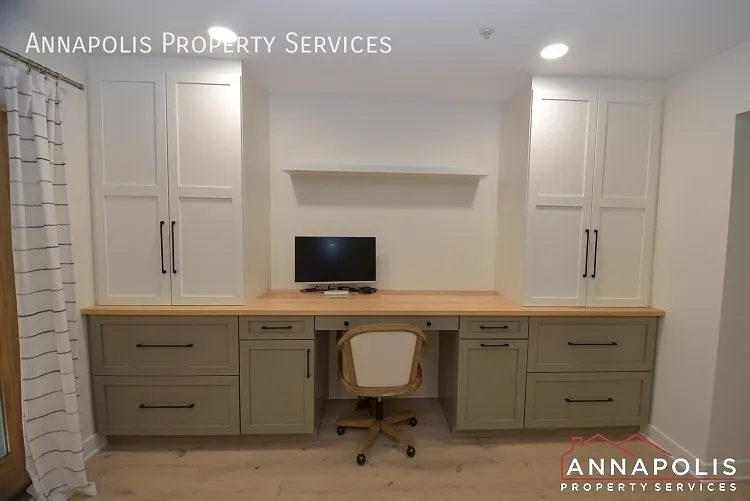 1107 Brassie Ct — Photo 14