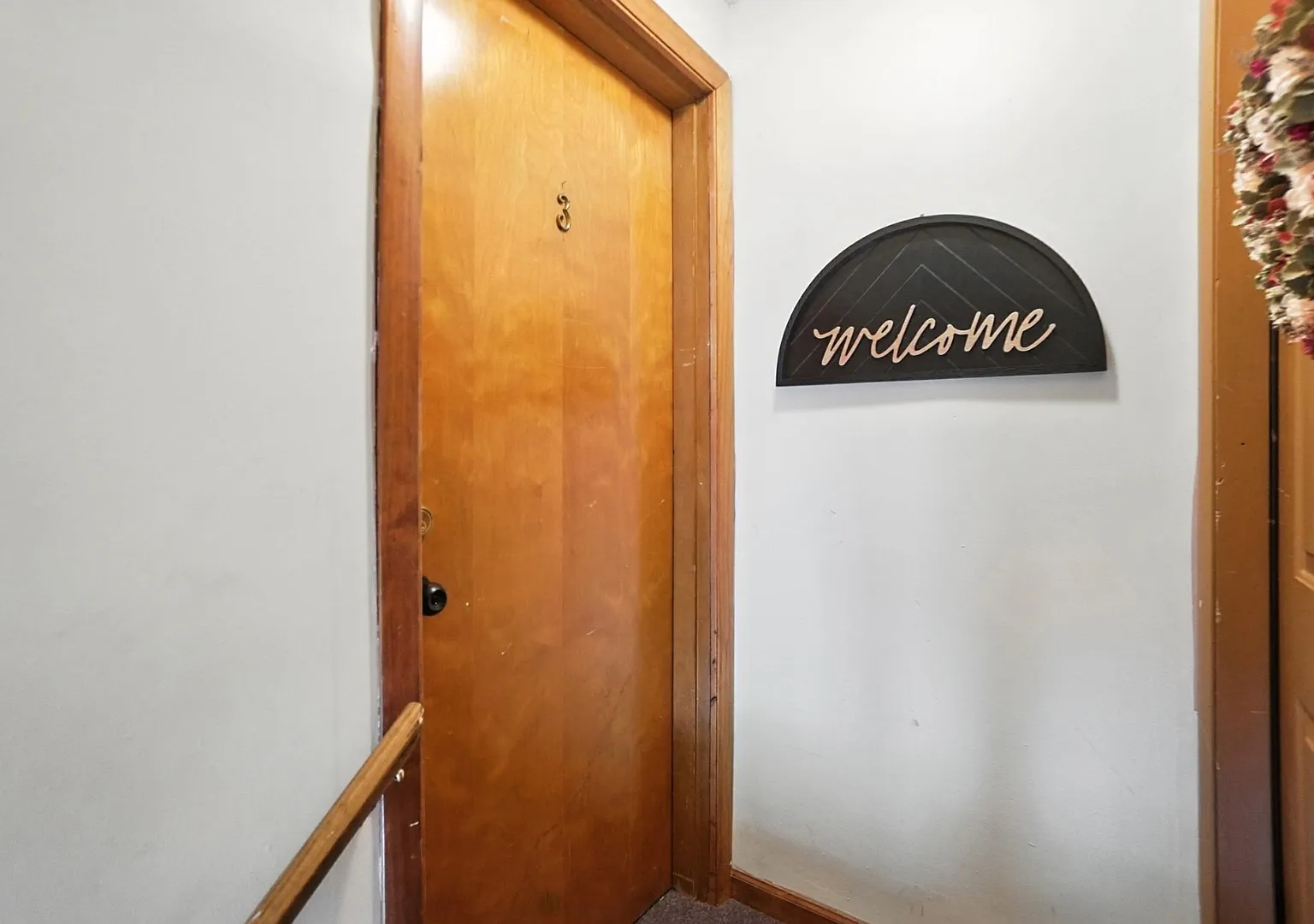 3517 W Galbraith Rd - Unit 3 — Photo 4