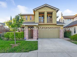 9767 Reimers Way, Dublin, CA 94568