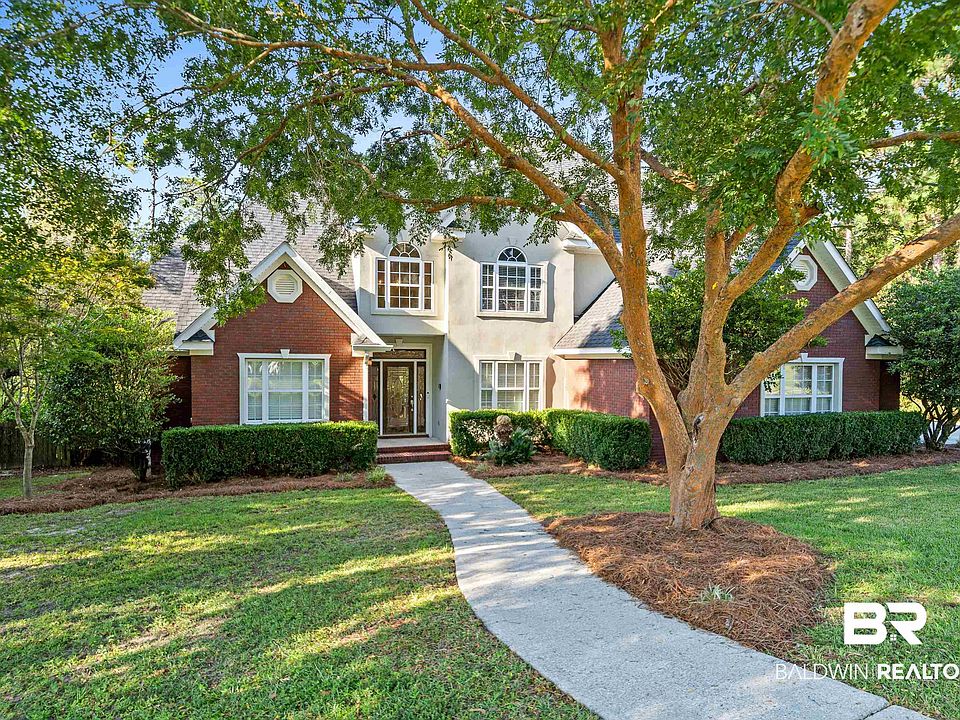 1st image of 6771 Stoneridge Ct
