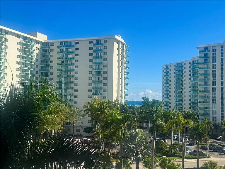 3800 S Ocean Dr #519 — Photo 20