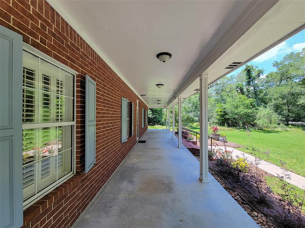 18202 River Oaks Rd, Damon, TX 77430 MLS 56221528 Zillow