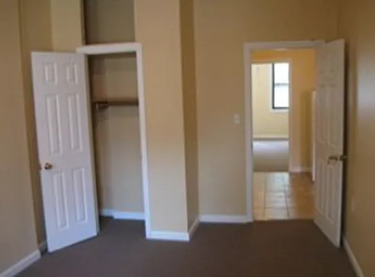 Sold by Bedford Brownstone Realty | media 8